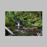 2023_09_17_134_Harz_Ilsenburg_Ilsetal_Wanderung_IMG_1035.jpg